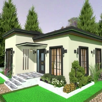 photos house terrace outdoor landscape household ideas