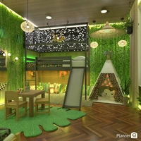 photos  ideas
