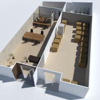 nuotraukos аrchitektūra idėjos