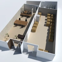 photos архитектура ideas