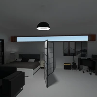 photos сделай сам спальня гостиная студия ideas