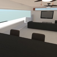 foto casa arredamento angolo fai-da-te saggiorno sala pranzo idee