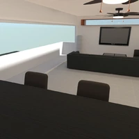 photos 独栋别墅 家具 diy 客厅 餐厅 ideas