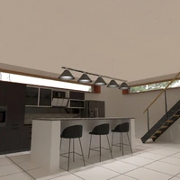 photos дом мебель декор сделай сам кухня ideas