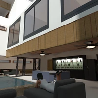 photos дом терраса мебель декор сделай сам ideas