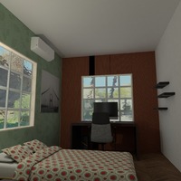 fotos apartamento ideias