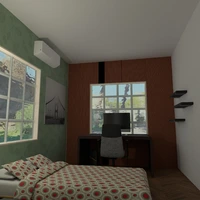 photos apartment ideas