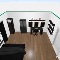 photos bedroom ideas
