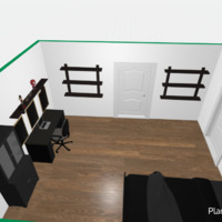 photos bedroom ideas