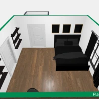 photos bedroom ideas