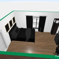 photos bedroom ideas
