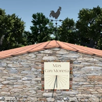 photos appartamento oggetti esterni camera da letto cucina famiglia ideas