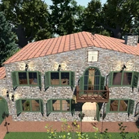 photos apartamento área externa cozinha quarto utensílios domésticos ideas