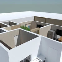 photos 单间公寓 ideas