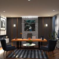 fotos mobiliar dekor wohnzimmer büro haushalt ideen