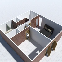 photos veranda ideas