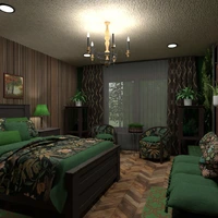 photos  ideas
