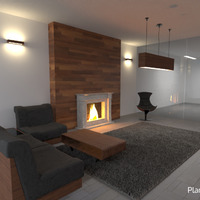 photos house furniture living room ideas