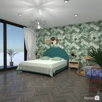 photos  ideas