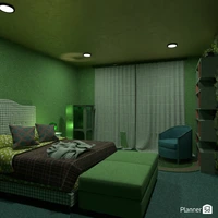photos  ideas