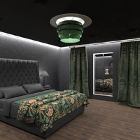 photos quarto ideas