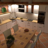photos  ideas