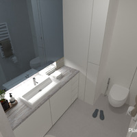 zdjęcia mieszkanie dom meble łazienka remont pomysły