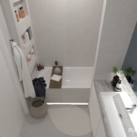photos appartement maison meubles salle de bains eclairage idées