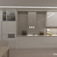 zdjęcia mieszkanie dom meble oświetlenie mieszkanie typu studio pomysły