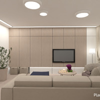photos apartment house furniture living room storage ideas