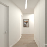 photos apartment house decor lighting storage ideas