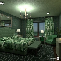 photos  ideas
