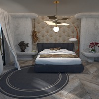 photos furniture decor bedroom lighting ideas