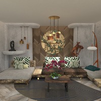 photos furniture decor living room lighting ideas