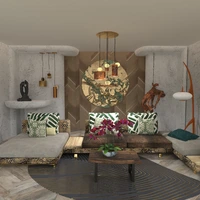 photos mobílias decoração quarto iluminação ideas