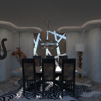 photos furniture decor lighting dining room ideas