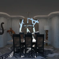 photos furniture decor lighting dining room ideas