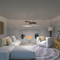 photos furniture decor living room lighting ideas