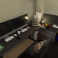 photos furniture architecture bathroom ideas