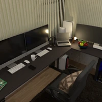 photos furniture architecture bathroom ideas