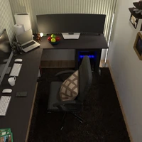 photos furniture bathroom architecture ideas