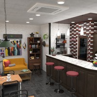 photos renovation ideas