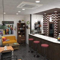 photos renovation ideas