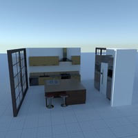 идеи кухня идеи