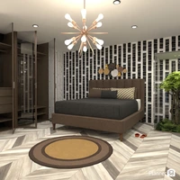 photos  ideas