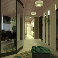 photos appartamento arredamento decorazioni illuminazione architettura ideas