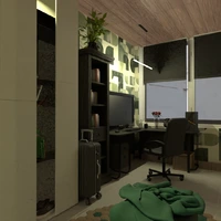 photos furniture decor lighting household architecture ideas