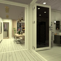 photos apartment decor lighting household architecture ideas