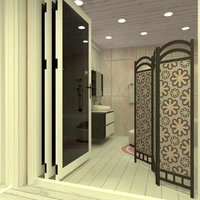 photos apartment decor bathroom lighting architecture ideas
