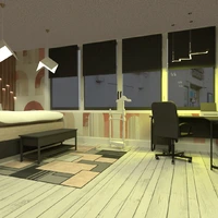 photos dekor schlafzimmer beleuchtung haushalt studio ideas